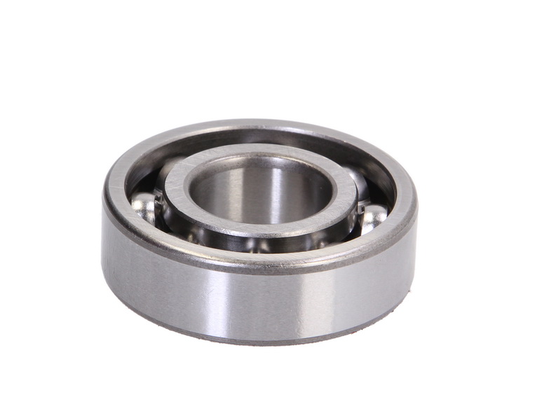 Rulment bile 20x47x14 mm