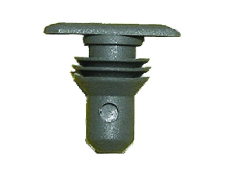 Clema tapiterie 10 bucati