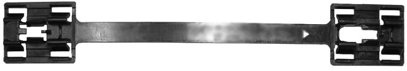 Clema tapiterie 5 buc