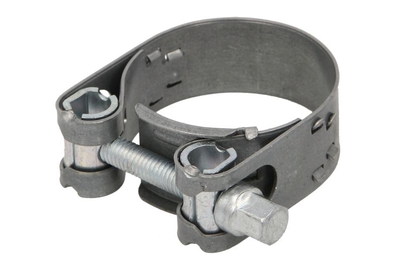 Clema 18 mm