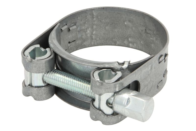 Clema 20 mm