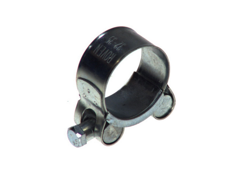 Clema 20 mm