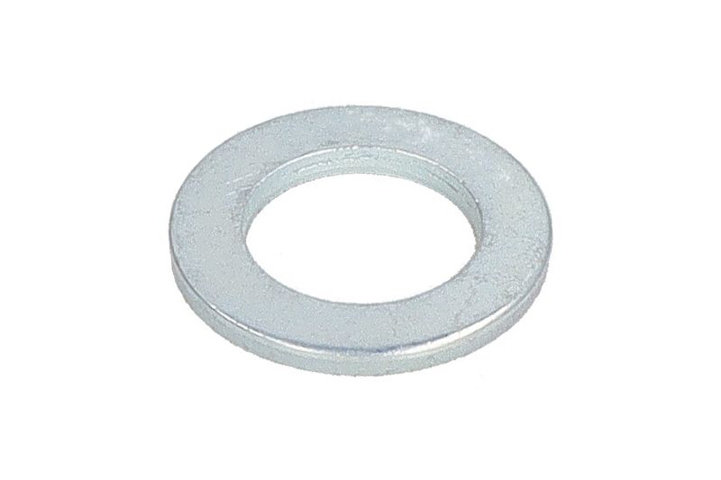 Set reparare etrier