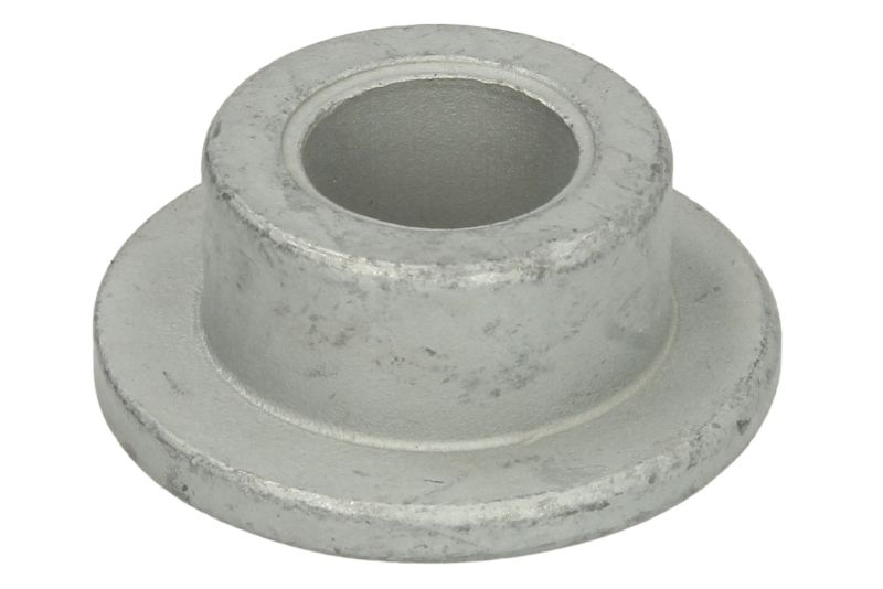 Bucșă arc 24x62 mm