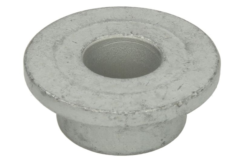 Set reparatie, bolt arc