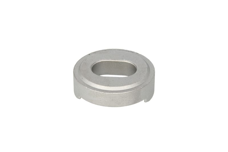 Bucșă arc foi 67.6x21 mm