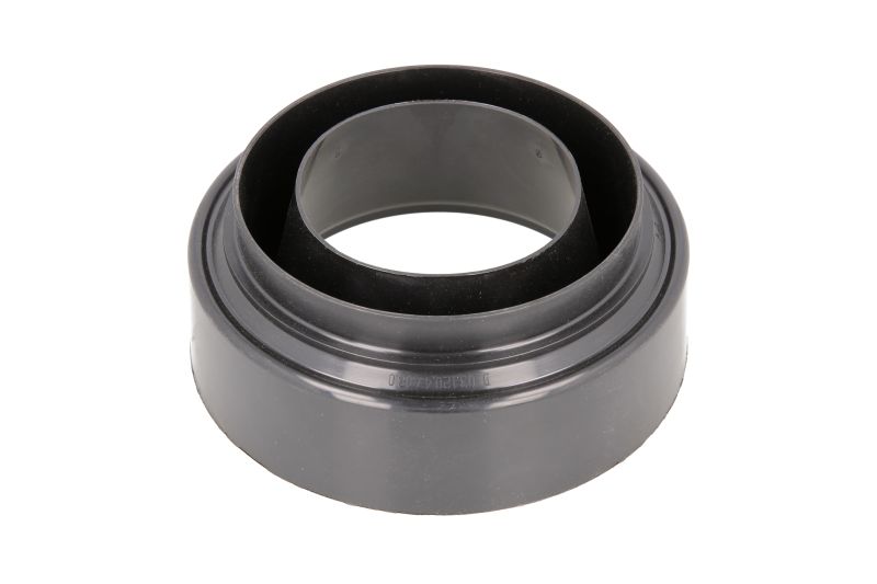 Simering etansare butuc roata 130x101x50 mm