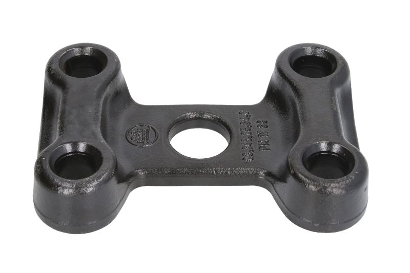 Suport arc