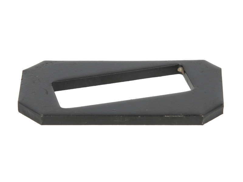 Tabla profilata ochi arc 51,5x98x6 mm