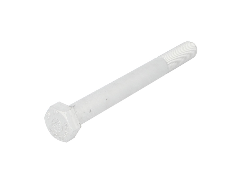 Set reparatie, bolt arc