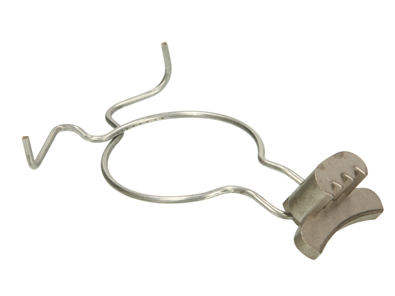 Conector cu arc bolt roata