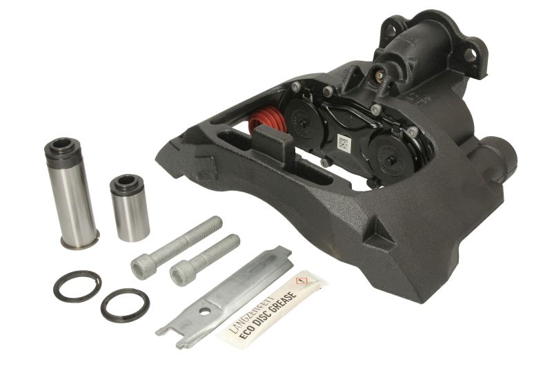 Etrier de frana