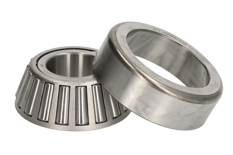 Rulment conici 31.75x73.025x29.37 mm