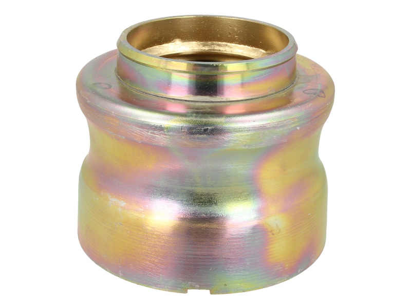 Piston perna de aer