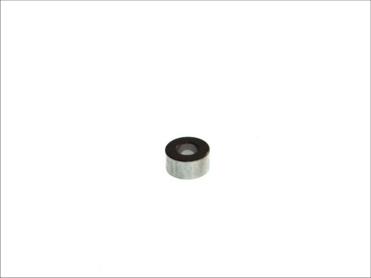 Set de reparare a sistemului common rail set 4 bucati