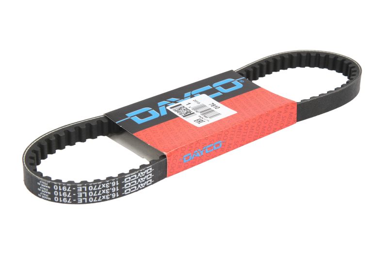 Curea trapezoidala transmisie variomatik 770 mm