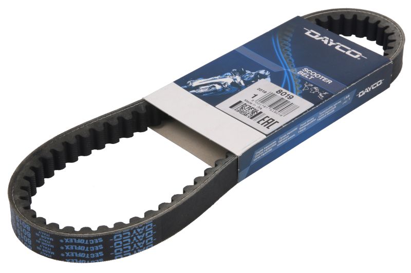 Curea trapezoidala transmisie variomatik 699 mm