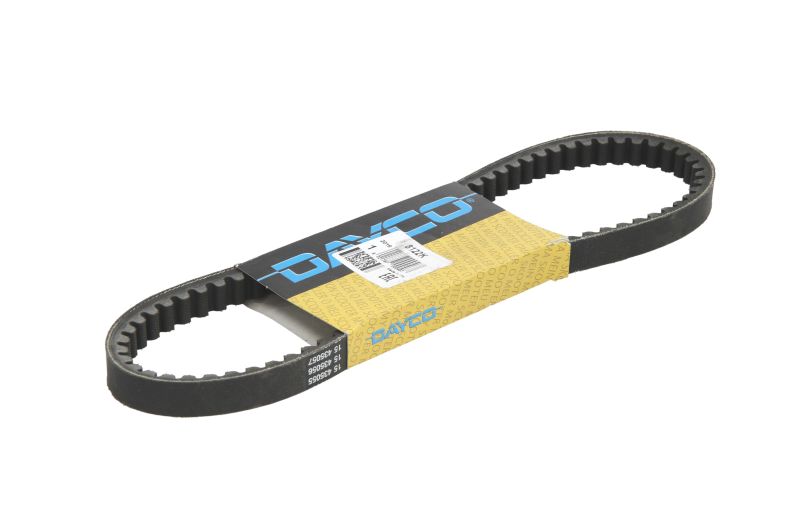 Curea trapezoidala transmisie variomatik 823 mm