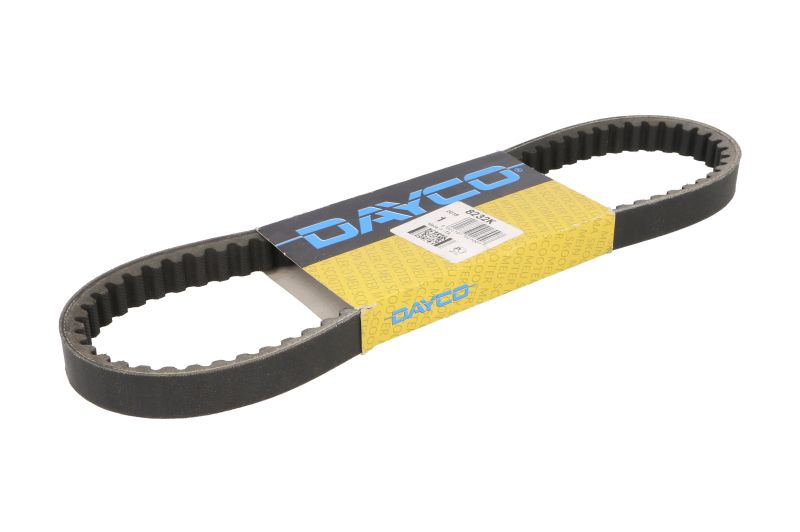 Curea trapezoidala transmisie variomatik 803x19 mm