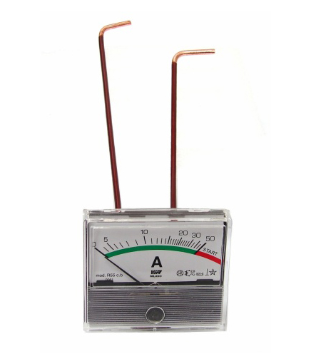 Acc-Rii Si Piese De Schimb P-U Disp. De Service P-U Baterii