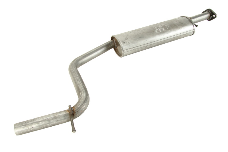 Toba esapament intermediara