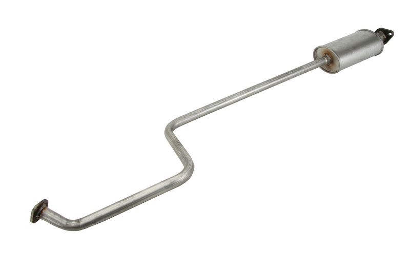 Toba esapamet intermediara