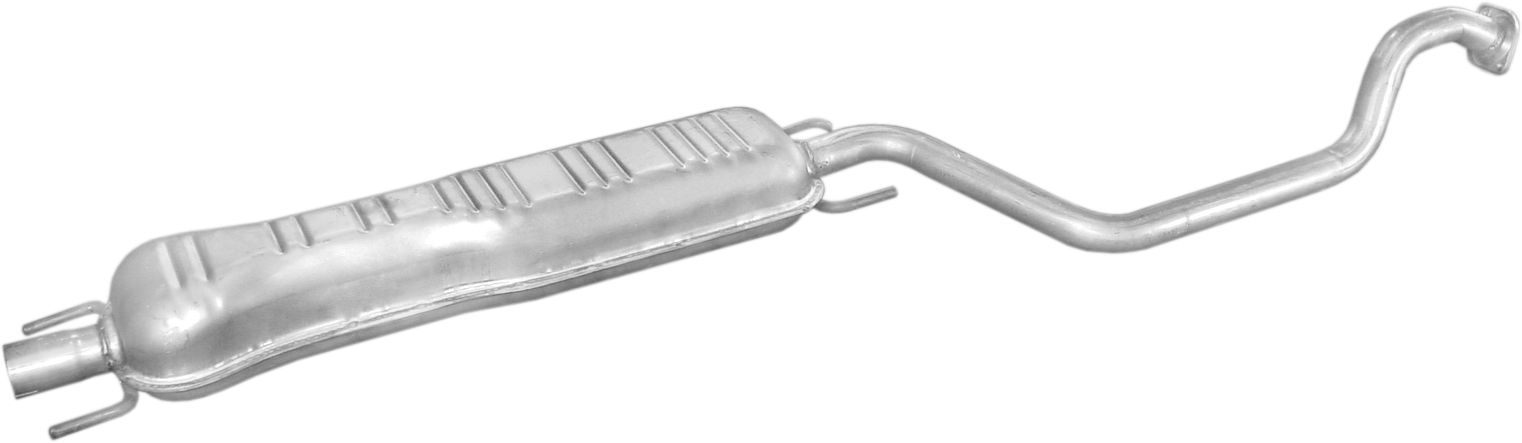 Toba Esapamet Intermediara