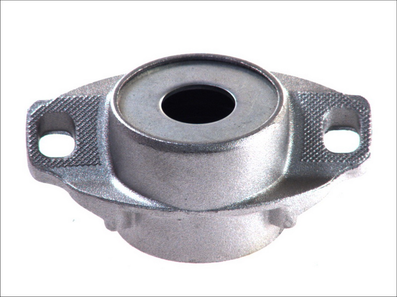 Rulment sarcina suport arc spate