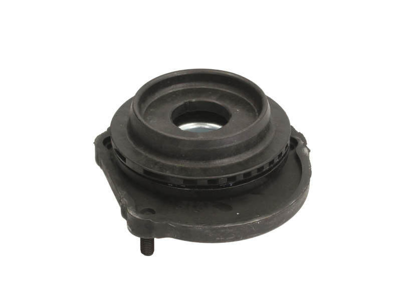 Rulment sarcina suport arc