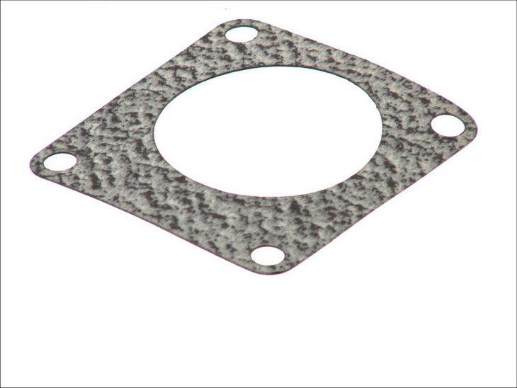 Garnitura termostat