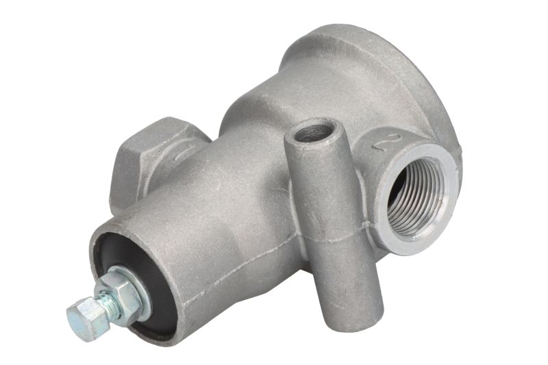 Supapa regulator presiune filet M22