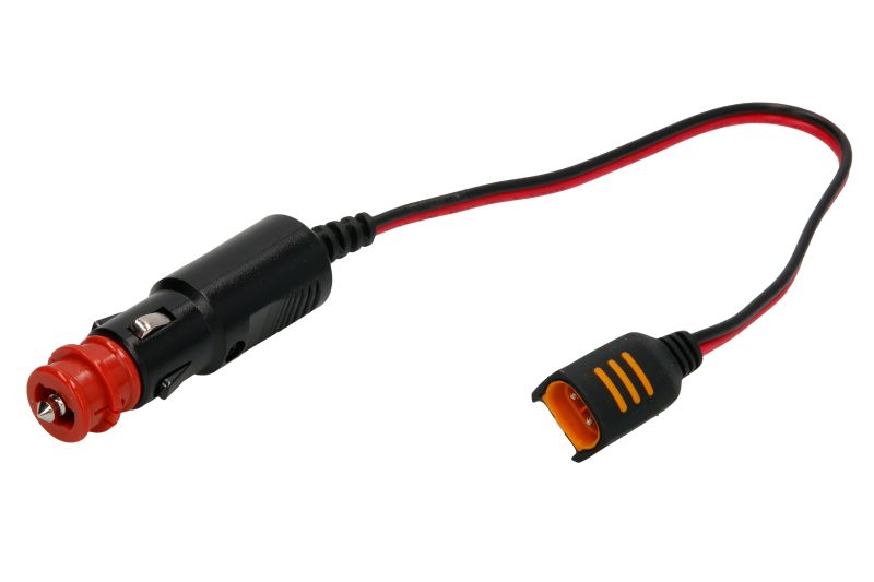 Cabluri pentru dispozitive de pornire acumulator