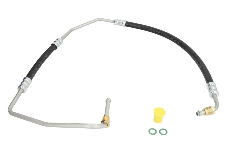 Furtun hidraulic sistem de directie