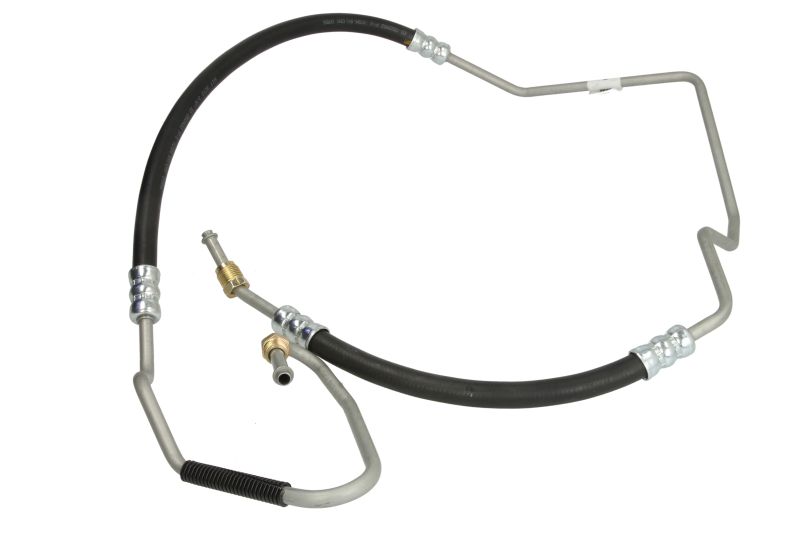 Furtun hidraulic sistem de directie