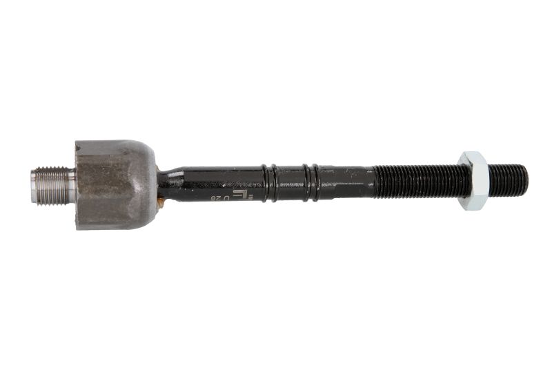 Articulatie axiala cap de bara punte fata interior ambele parti filet M14x1,5