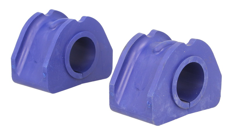Bucsa bara stabilizatoare punte fata 30 mm set 2 bucati