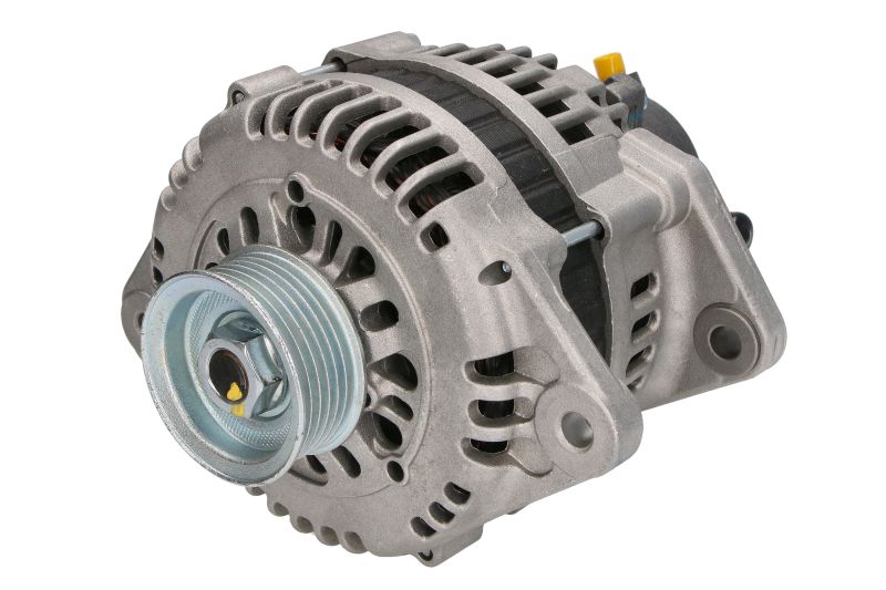 Alternator 14V
