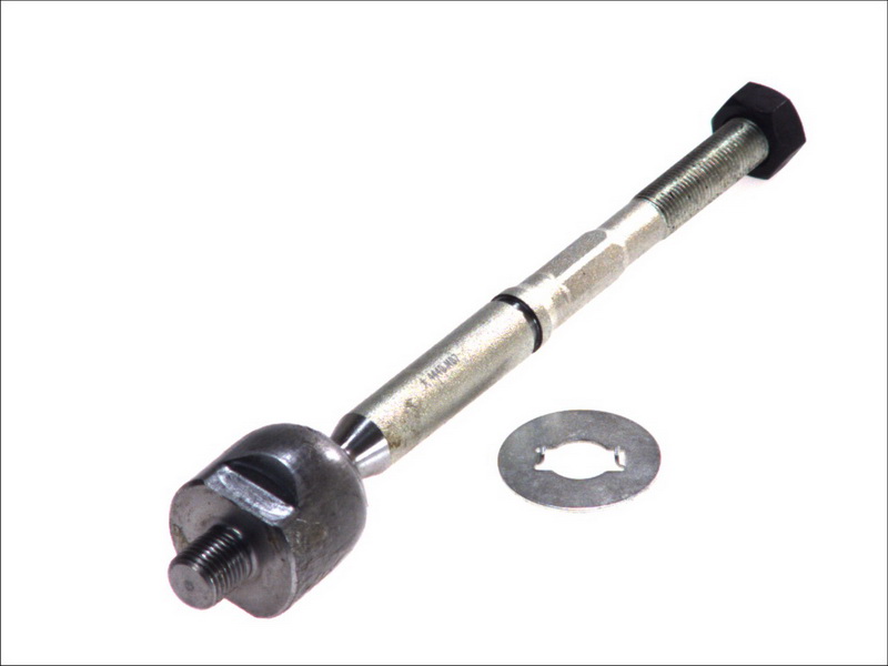 Bara directie fata punte fata 203 mm M12 M14