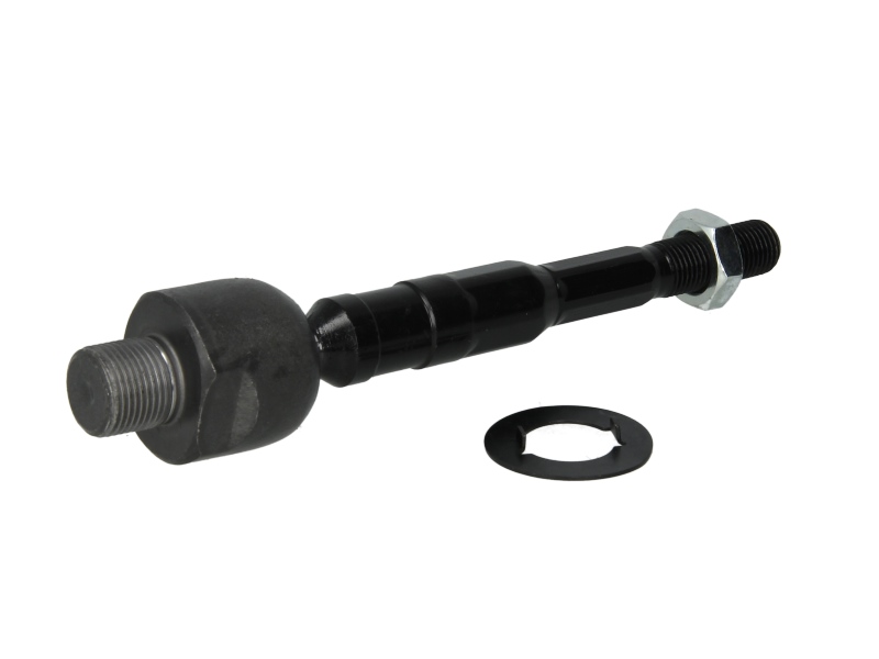Braț direcție față 175 mm M20 M14