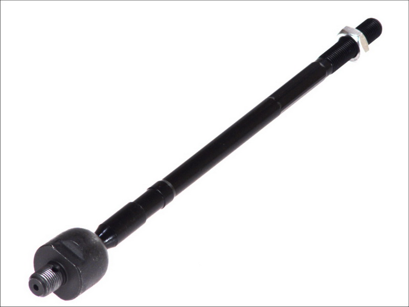 Bieletă direcție față 322 mm M14 M16
