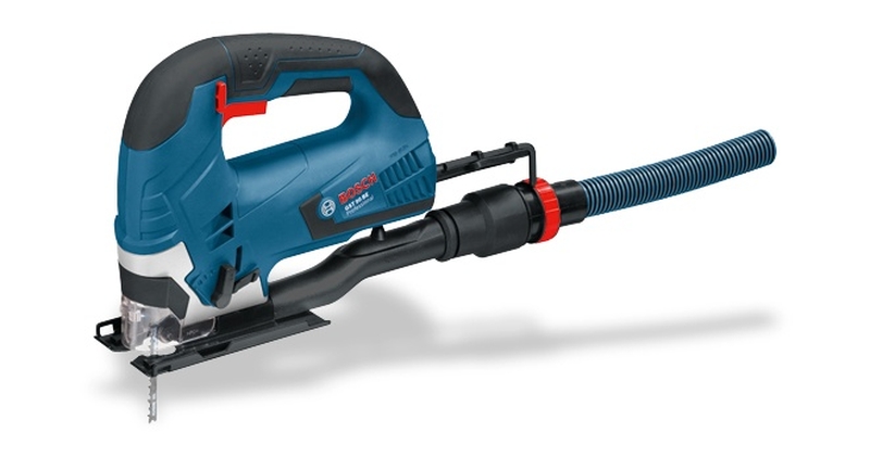 Pendulara fier 230V