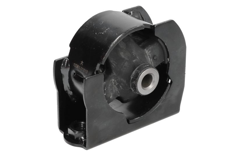 Suport motor fata cauciuc-metal