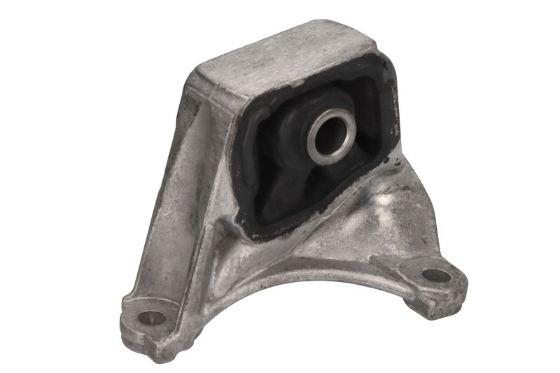Suport motor fata cauciuc-metal