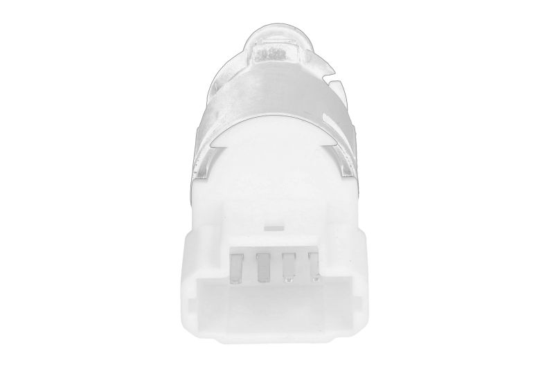 Comutator lumini frana