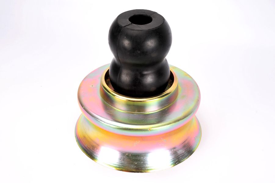 Piston perna de aer 130 mm M14x1,5
