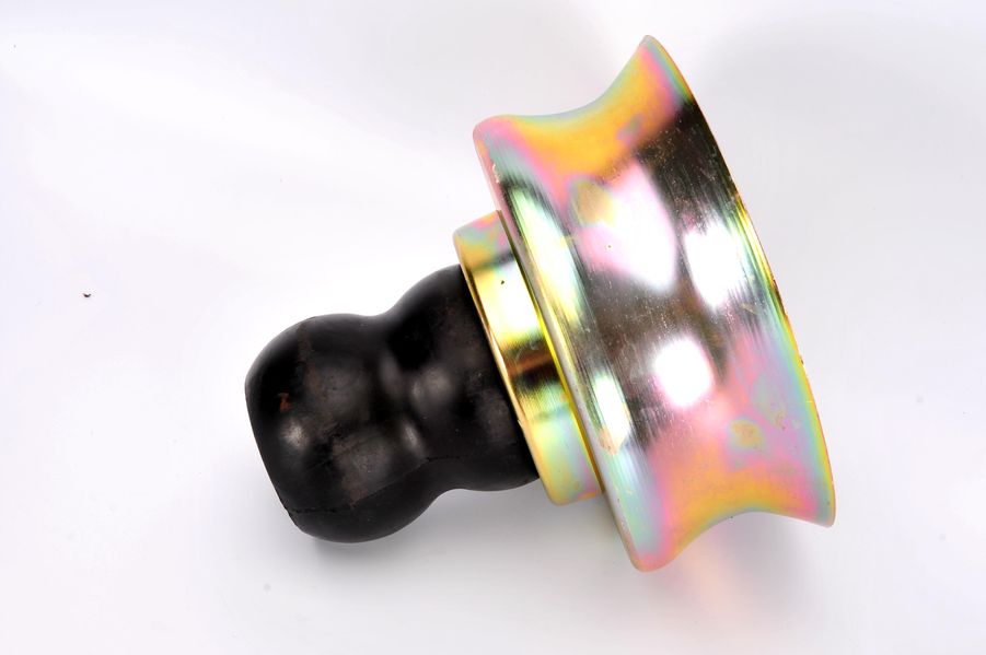 Piston perna de aer