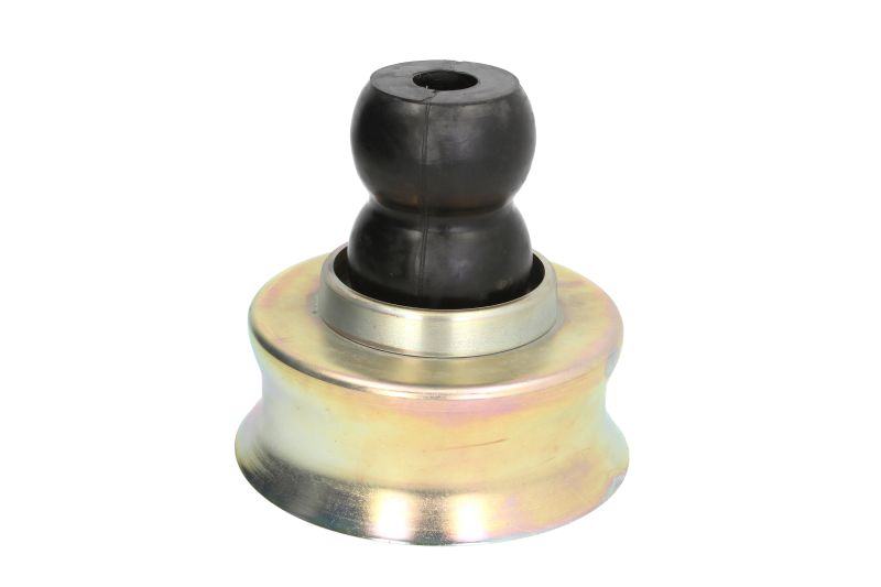 Piston perna de aer