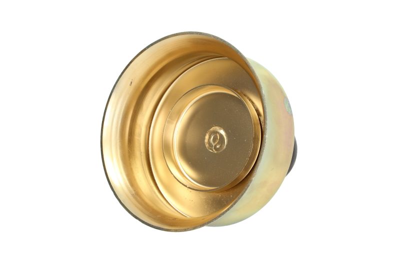 Piston perna de aer
