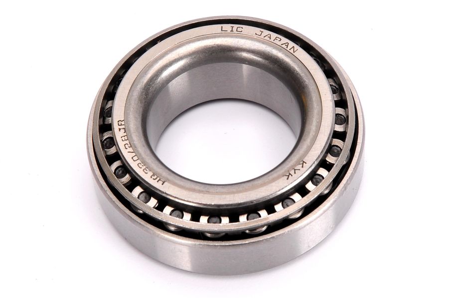 Rulment conic 28x52x16 mm