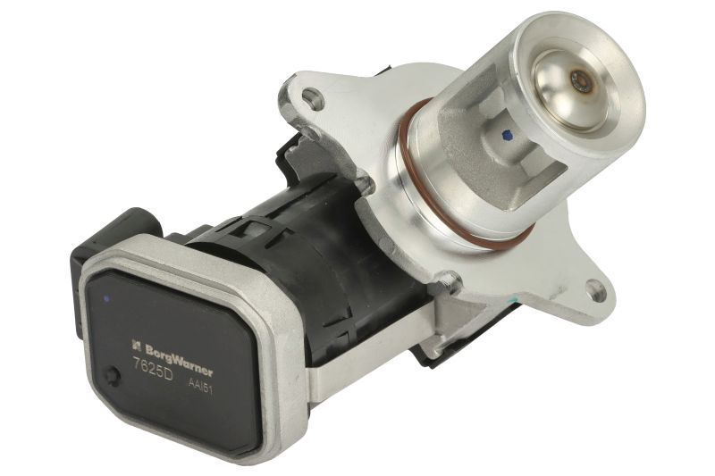 Supapa EGR